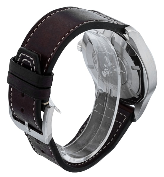 IWC Pilot's Mark XVIII Le Petit Prince IW327010